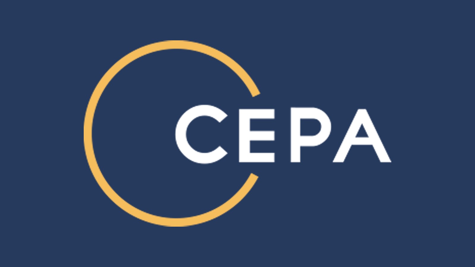CEPA-logo-on-Blue-1