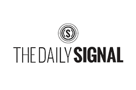 daily signal