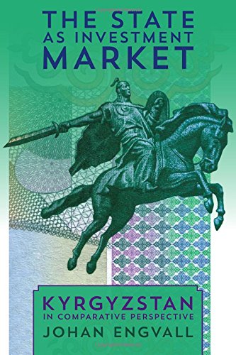 statemarket