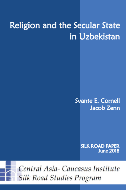 1806-UZ-cover