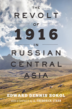 revolt-in-central-asia-cover