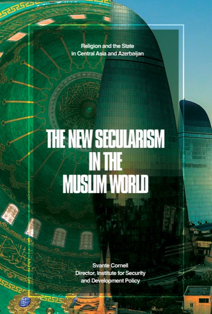New Secularism V3 copy