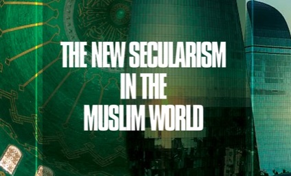 New Secularism cropped