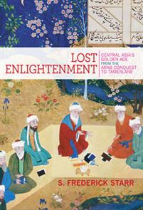 lost-enlightenment