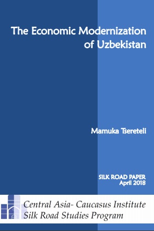 1804-Tsereteli-Cover
