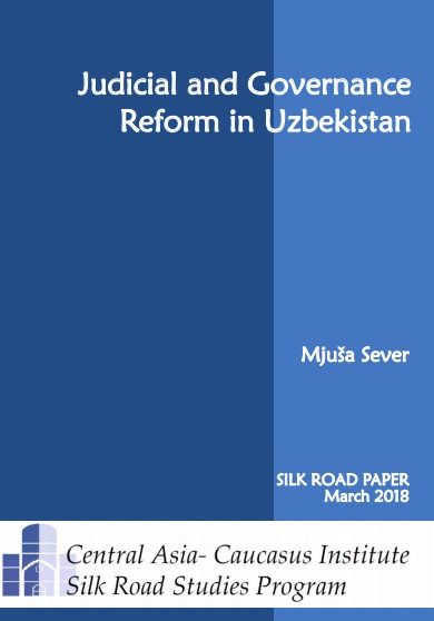 2018-03-Sever-Uzbekistan