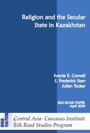 2018-04-Kazakhstan-Secularism