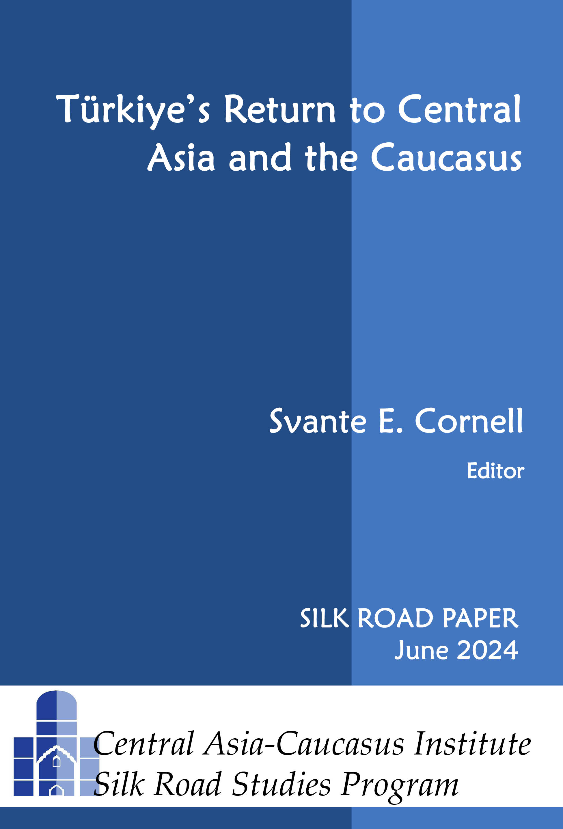 Silk Road Paper cover-8